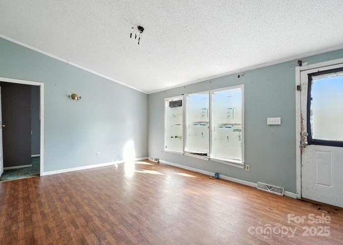 17520 Gulfport Road Laurinburg, NC 28352 - Photo 7 of 20