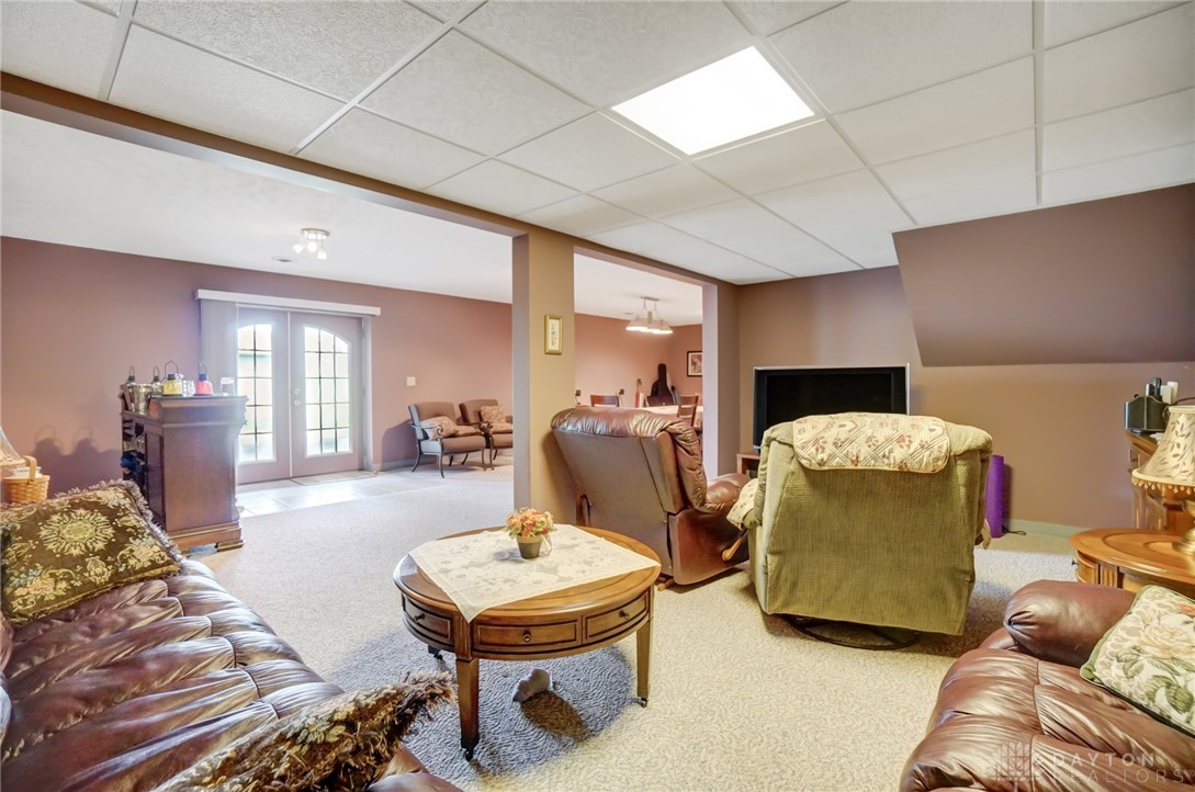 3998 Windy Ridge Drive Springfield, OH 45502 - Photo 54 of 69
