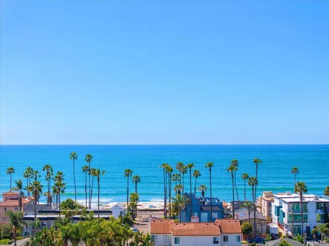 $2,999 | 406 South Cleveland Street, Oceanside, CA 92054