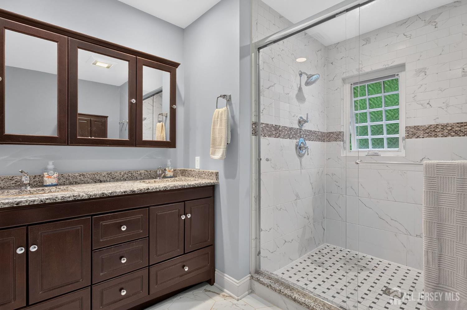 38 Plains Gap Road North Brunswick, NJ 08902 - Photo 20 of 43