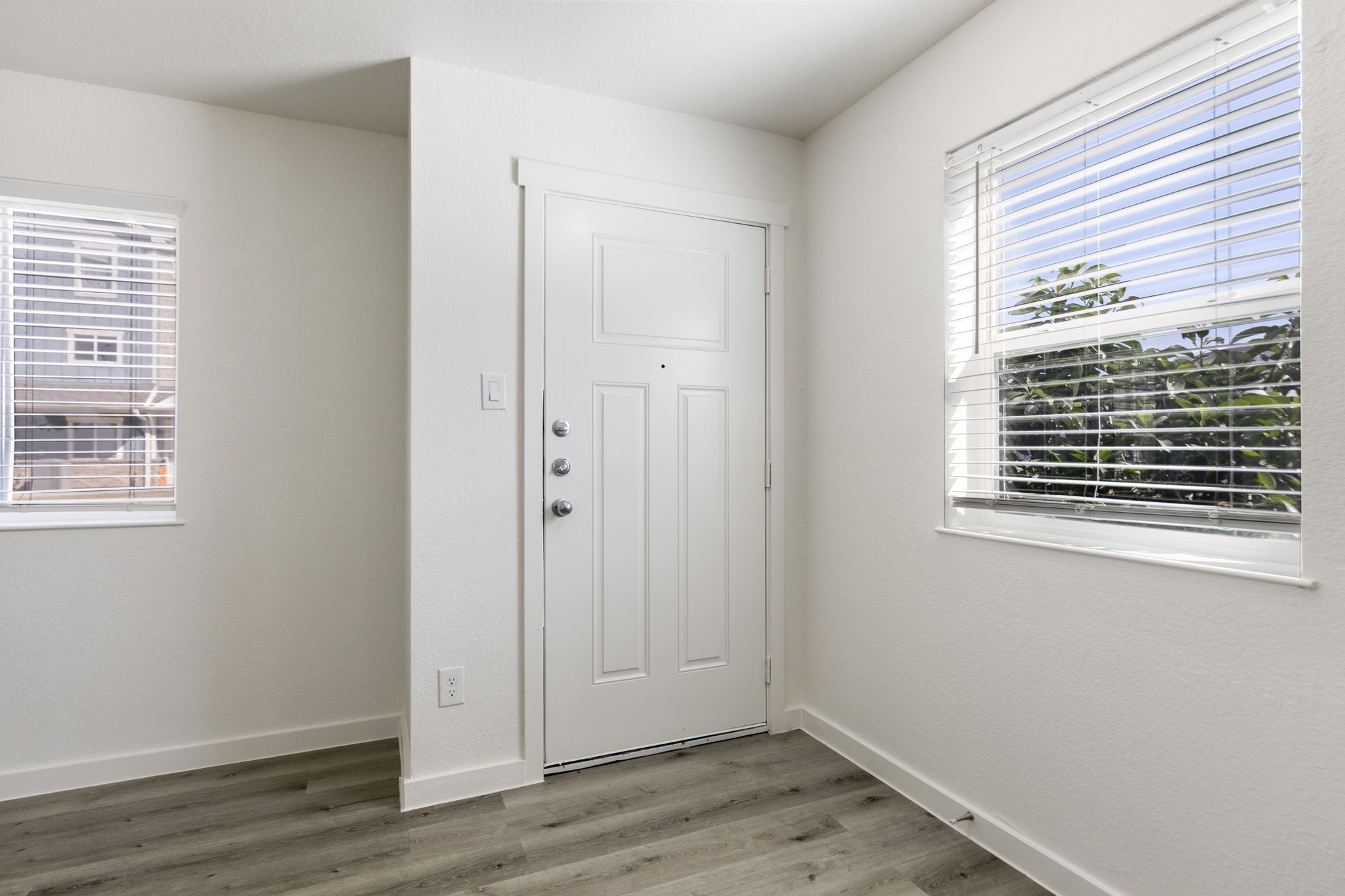 21155 Gosling Road, Unit 10B Spring, TX 77388 - Photo 5 of 27