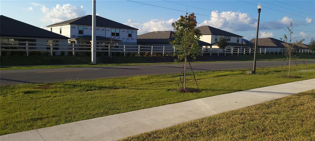 2713 Franklin Road St. Cloud, FL 34771 - Photo 12 of 12