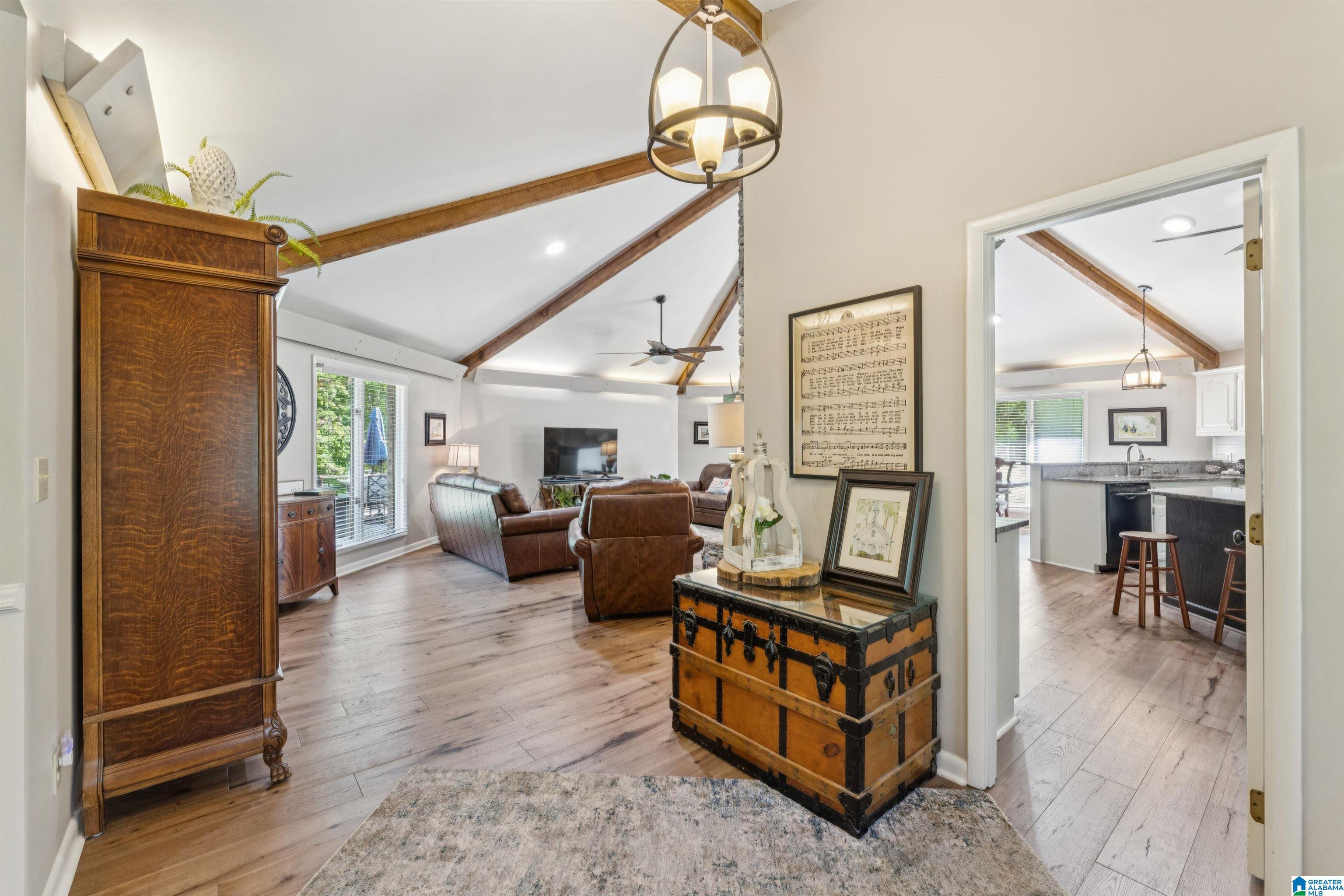 1680 Highway 174 Springville, AL 35146 - Photo 47 of 97