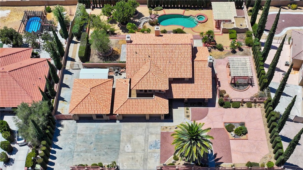 20211 Wadena Road Apple Valley, CA 92308 - Photo 51 of 51