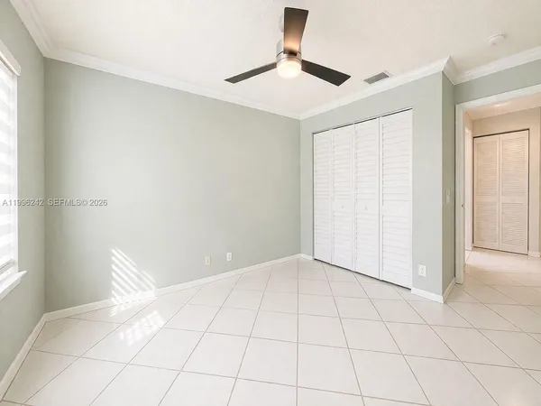 $5,000 | 717 Tanglewood Circle, Weston, FL 33327