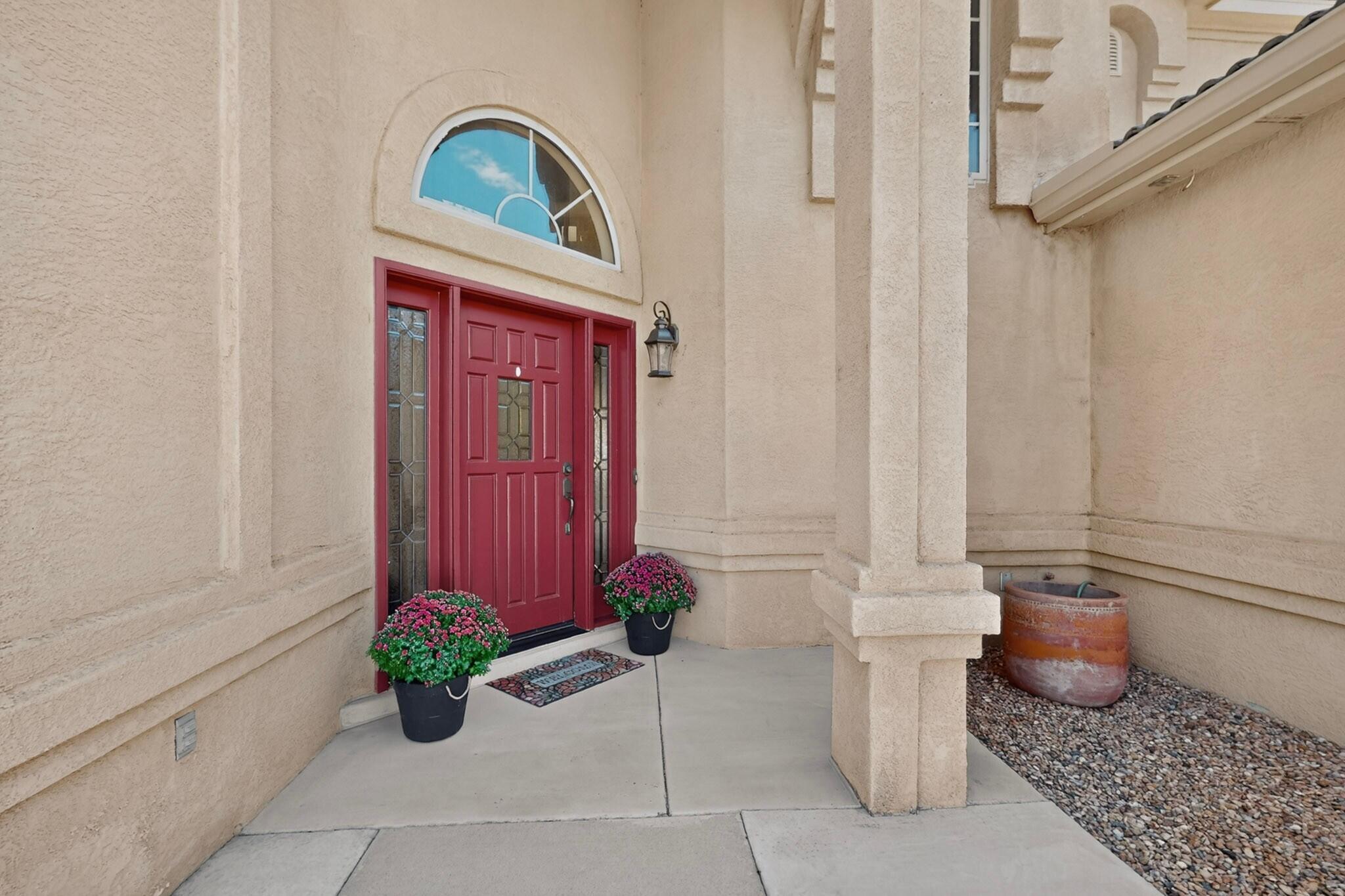3872 Bay Hill Loop Southeast Rio Rancho, NM 87124 - Photo 12 of 61 Gallery Image 12