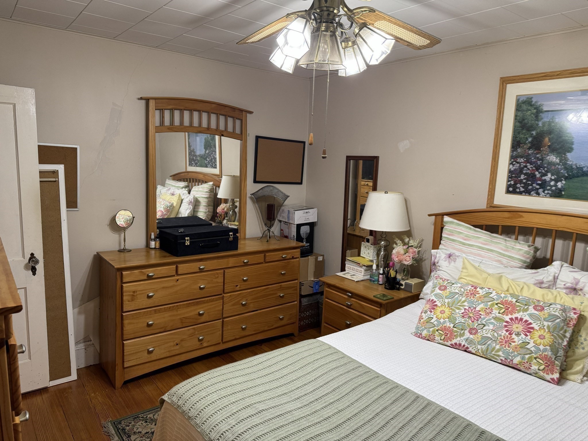 172 Boston Road Billerica, MA 01862 - Photo 18 of 25 Gallery Image 18