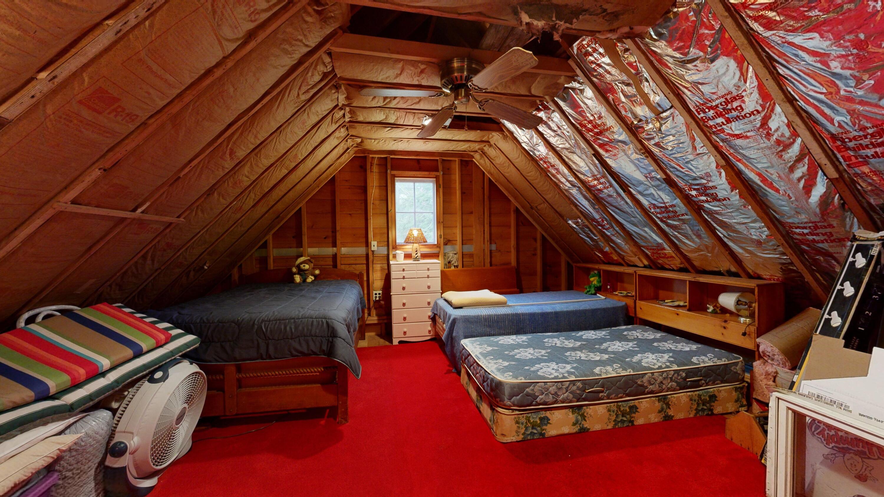 195 Norway Road Harrison, ME 04040 - Photo 28 of 42 195-Norway-Rd-Harrison-ME-04040-05092024