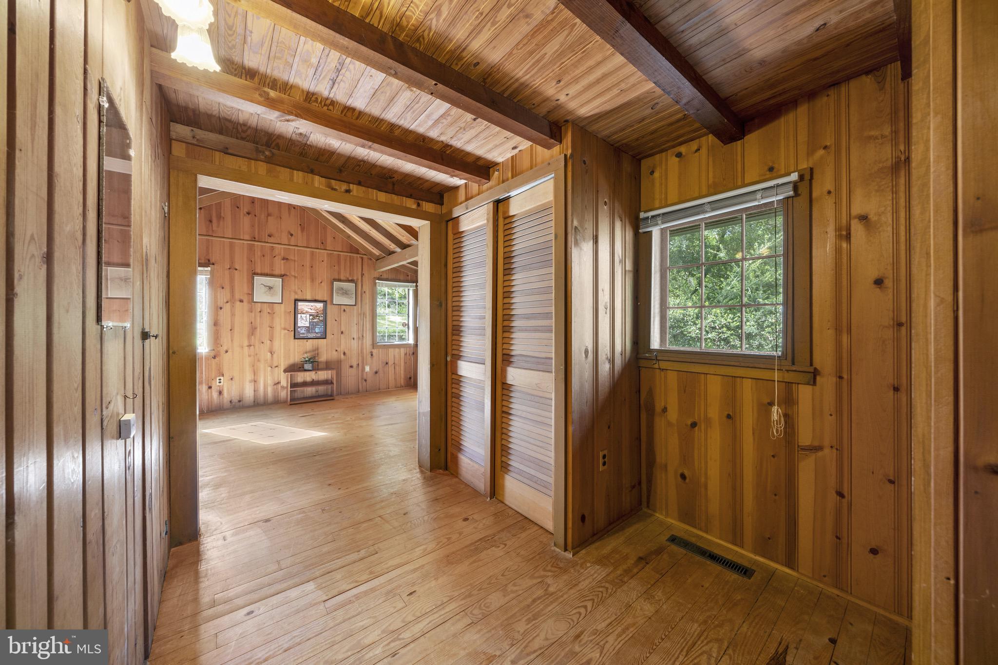 2434 Azalea Road Port Republic, MD 20676 - Photo 14 of 36