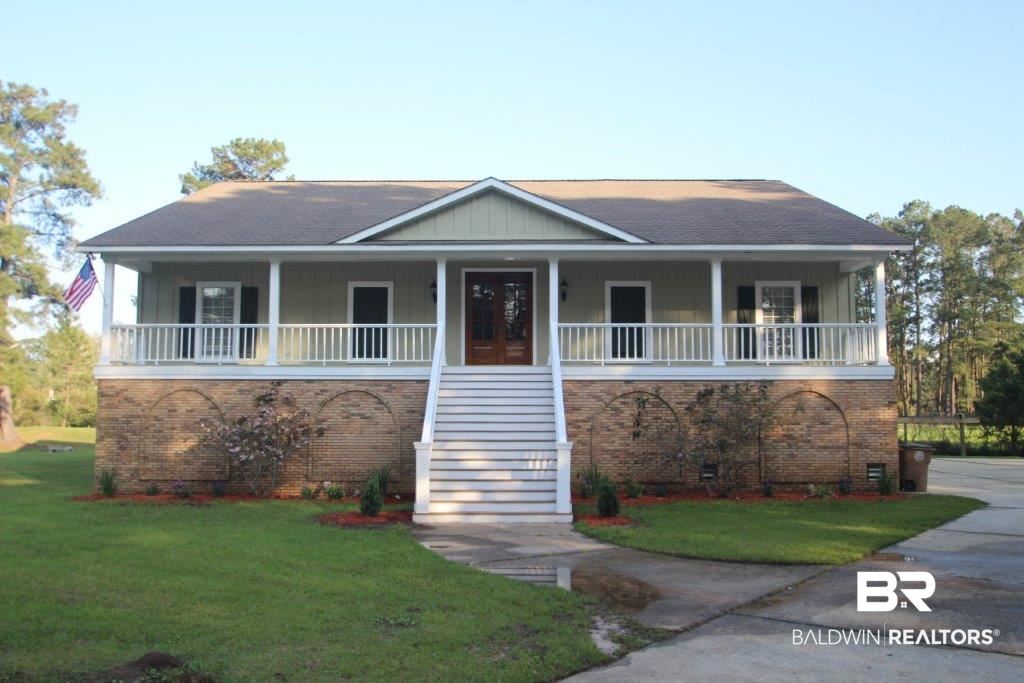 3700 St Andrews Place Mobile, AL 36693 - Photo 1 of 30