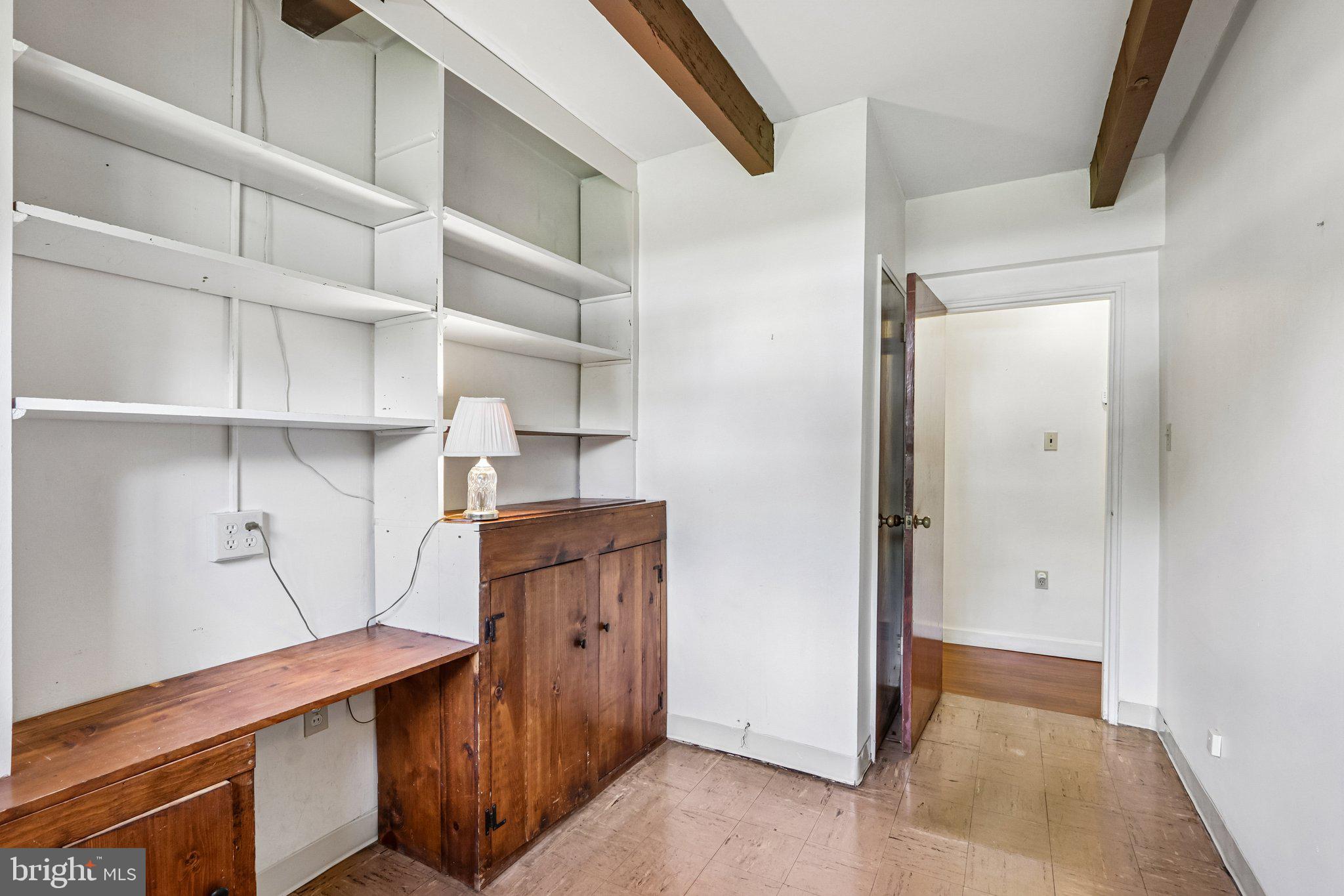 919 Croton Road Wayne, PA 19087 - Photo 18 of 49