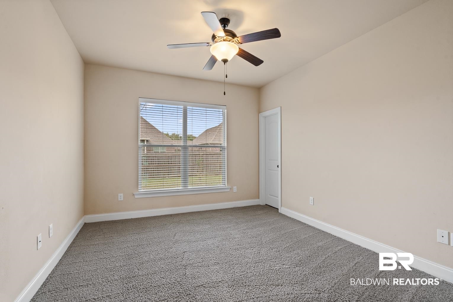 1031 Thoresby Drive Foley, AL 36535 - Photo 44 of 48