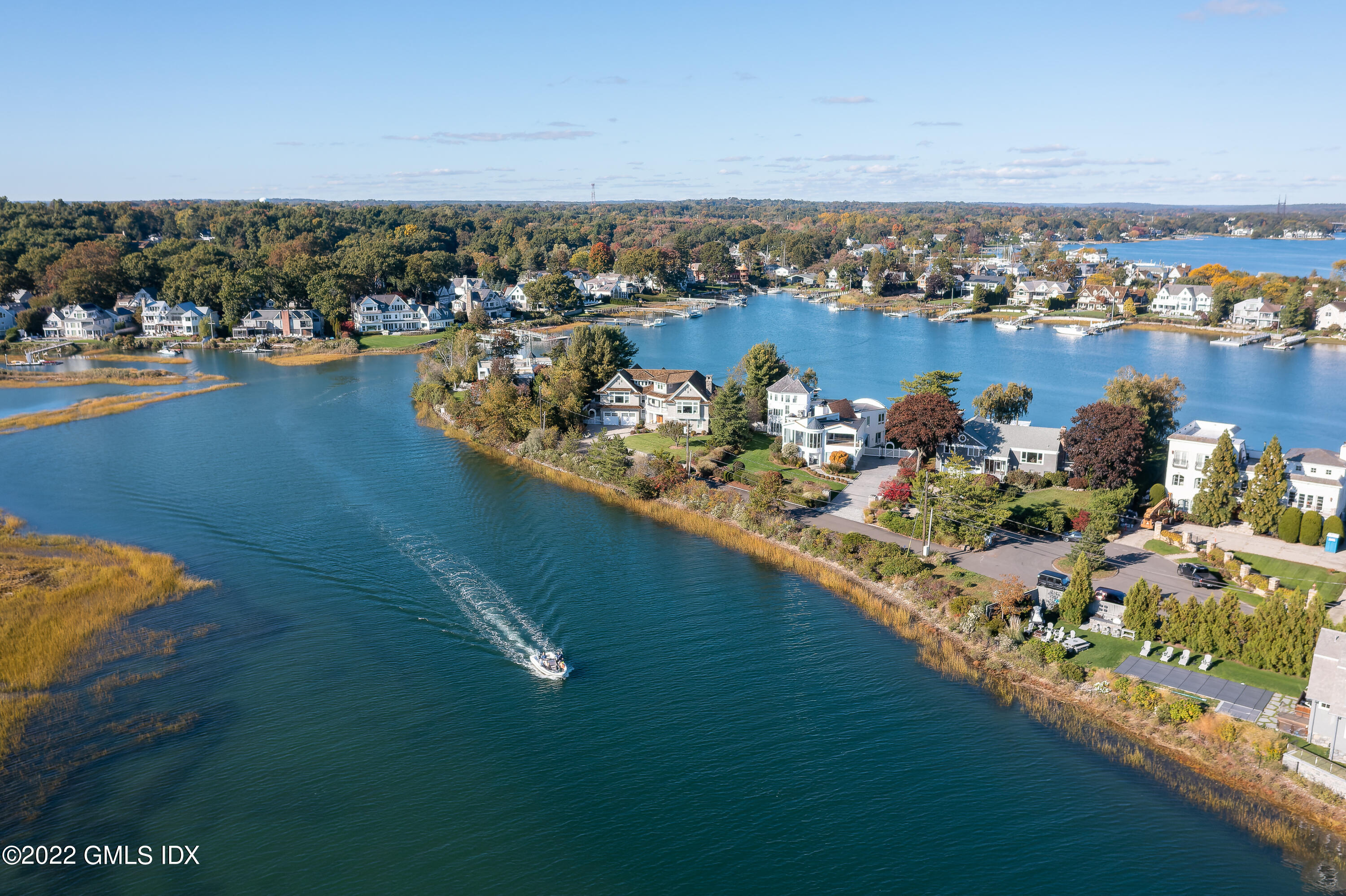 30 Surf Road Westport, CT 06880 - Photo 1 of 59 Bermuda Lagoon