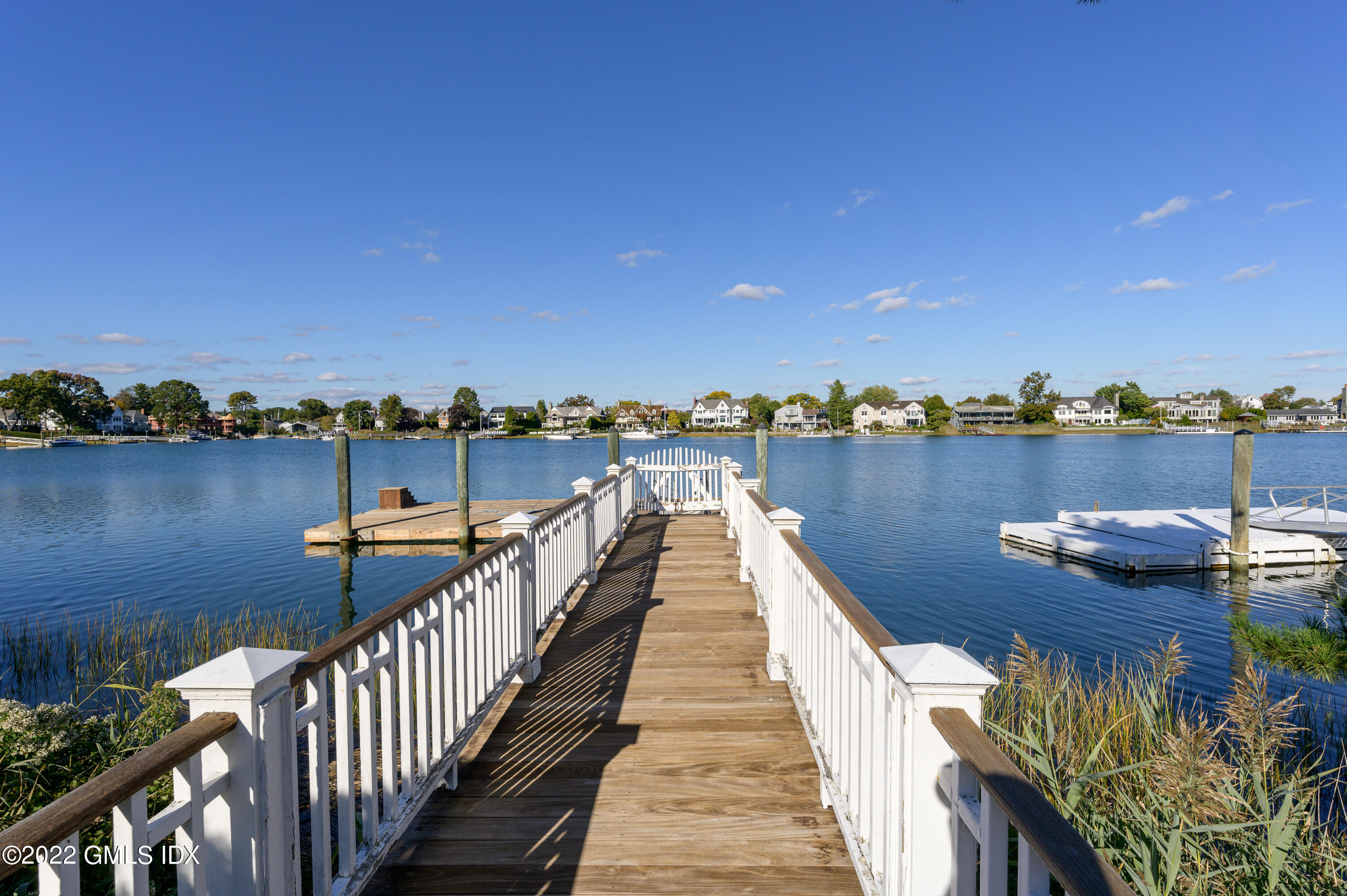 30 Surf Road Westport, CT 06880 - Photo 38 of 59 Dock