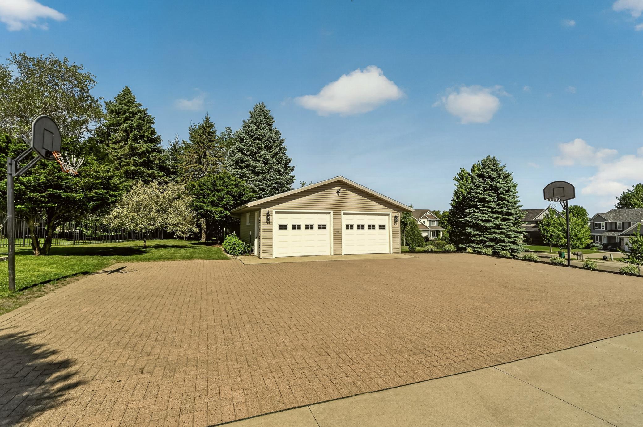 2537 Lisa Lane Northeast Rochester, MN 55906 - Photo 59 of 59