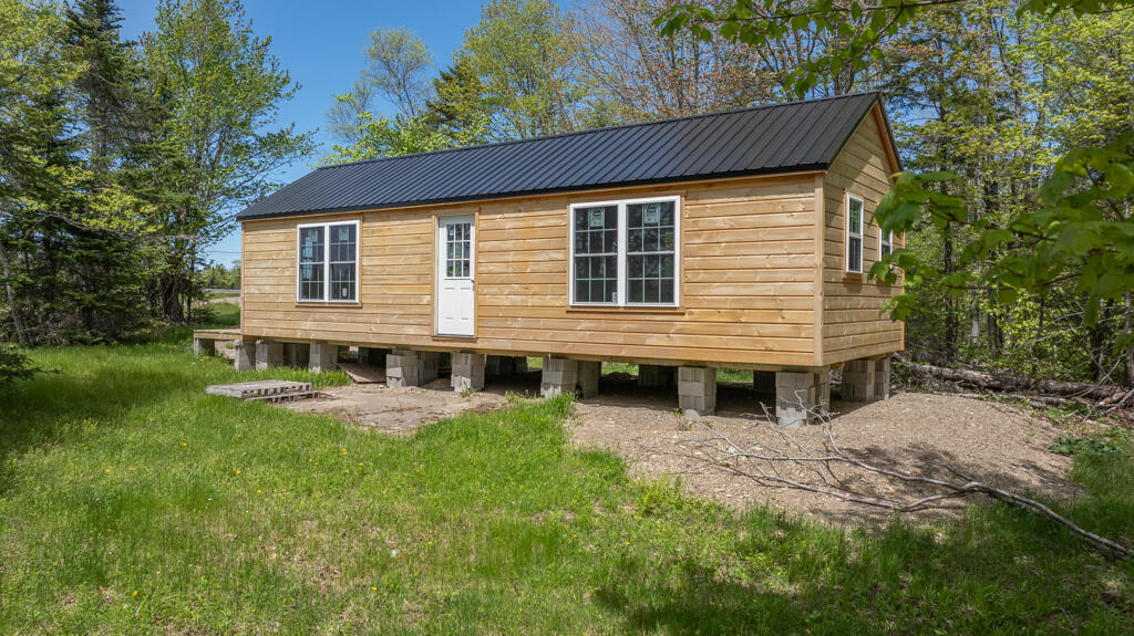 1824 Stateline Road Alexander, ME 04694 - Photo 12 of 23 DJI_20260523124102_0181_D