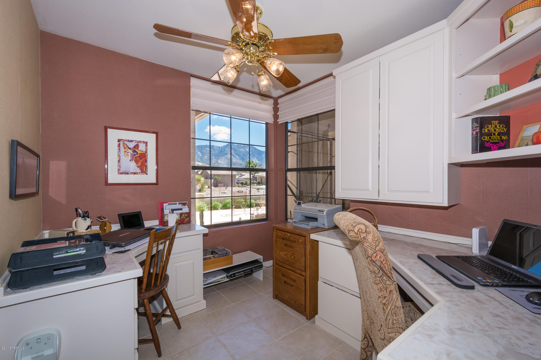 37482 South Ridgeview Boulevard Tucson, AZ 85739 - Photo 6 of 43 Gallery Image 6