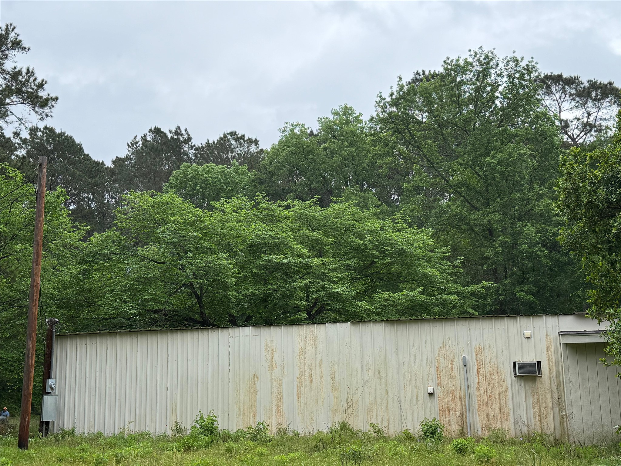 12144 FM 1484 Road Conroe, TX 77303 - Photo 7 of 39