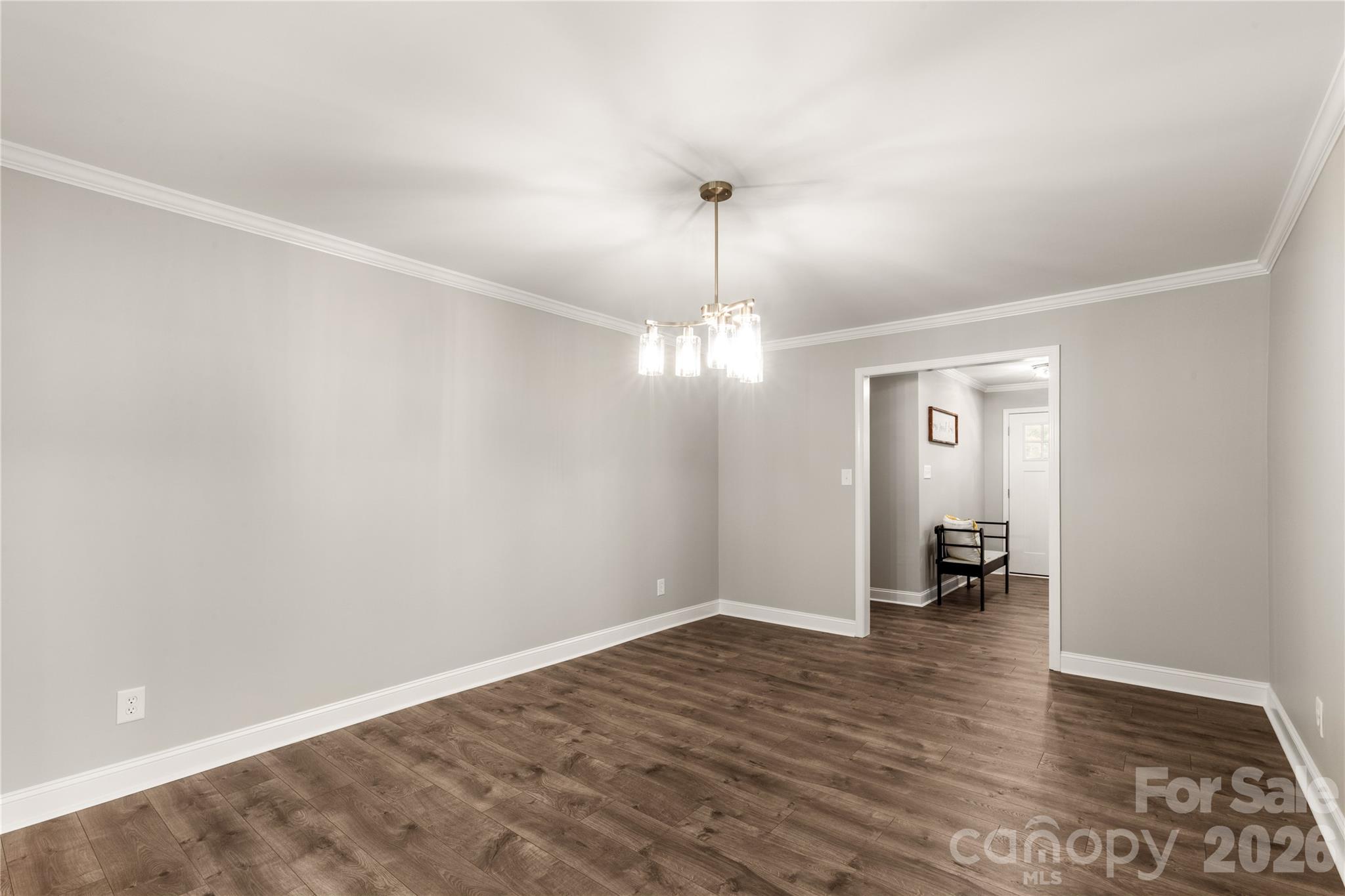 1297 Potter Road Lancaster, SC 29720 - Photo 17 of 31