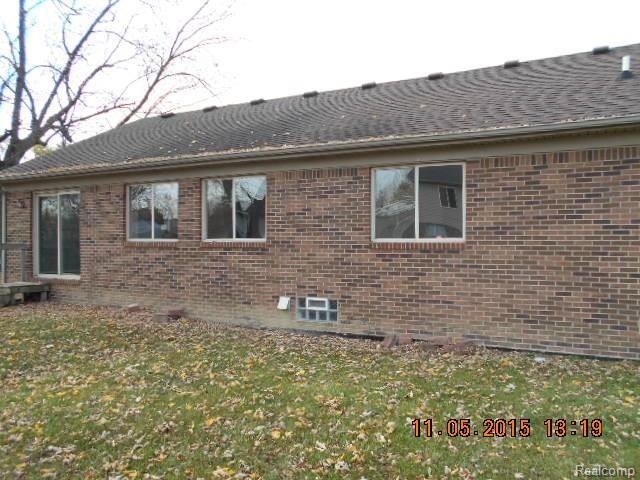 4315 Isabelle Street Inkster, MI 48141 - Photo 11 of 12