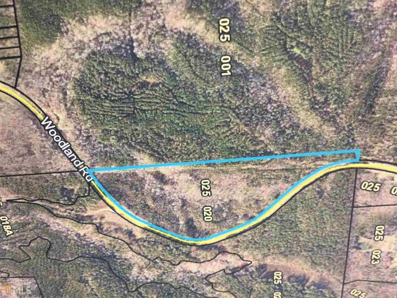 a view of swimming pool