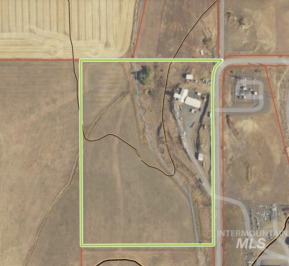 65 Vrieling Road Grangeville, ID 83530 - Photo 44 of 45