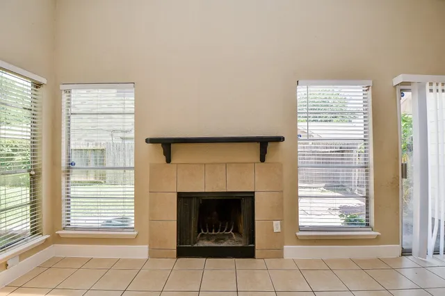 $1,750 | 12655 Mill Wheel Lane, Houston, TX 77070