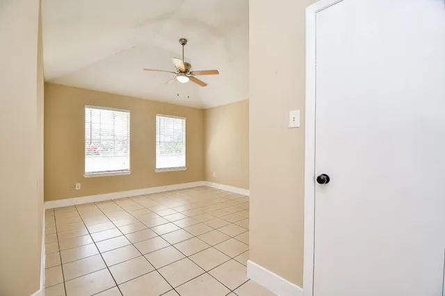 $1,750 | 12655 Mill Wheel Lane, Houston, TX 77070