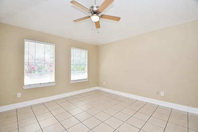 $1,750 | 12655 Mill Wheel Lane, Houston, TX 77070