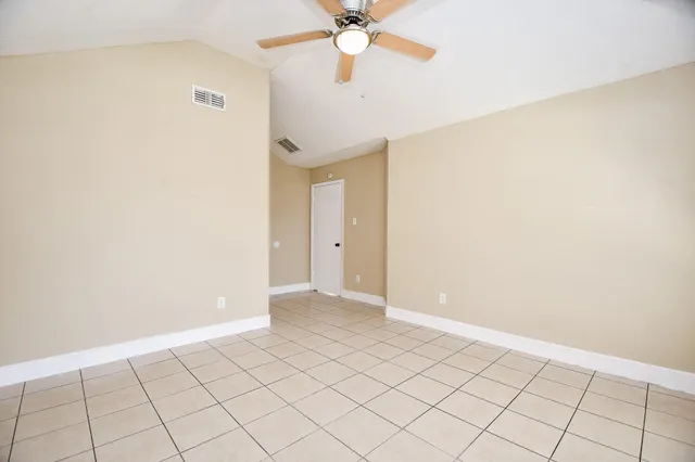 $1,750 | 12655 Mill Wheel Lane, Houston, TX 77070