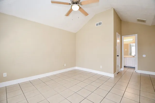 $1,750 | 12655 Mill Wheel Lane, Houston, TX 77070