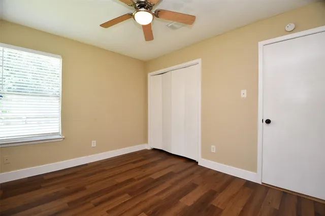 $1,750 | 12655 Mill Wheel Lane, Houston, TX 77070