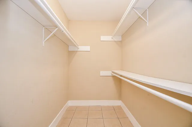 $1,750 | 12655 Mill Wheel Lane, Houston, TX 77070