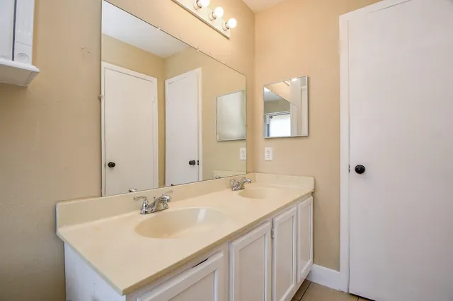 $1,750 | 12655 Mill Wheel Lane, Houston, TX 77070