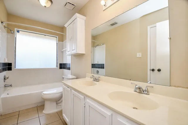 $1,750 | 12655 Mill Wheel Lane, Houston, TX 77070