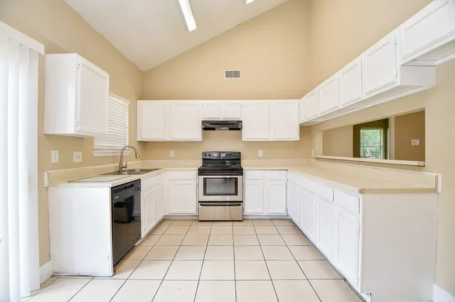 $1,750 | 12655 Mill Wheel Lane, Houston, TX 77070