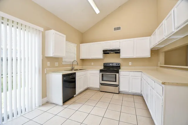 $1,750 | 12655 Mill Wheel Lane, Houston, TX 77070