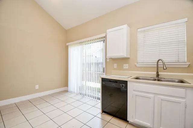 $1,750 | 12655 Mill Wheel Lane, Houston, TX 77070