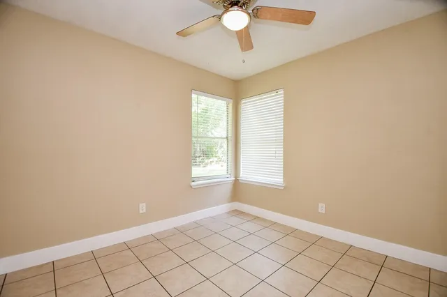 $1,750 | 12655 Mill Wheel Lane, Houston, TX 77070