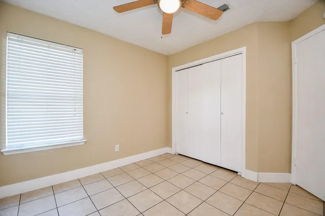 $1,750 | 12655 Mill Wheel Lane, Houston, TX 77070