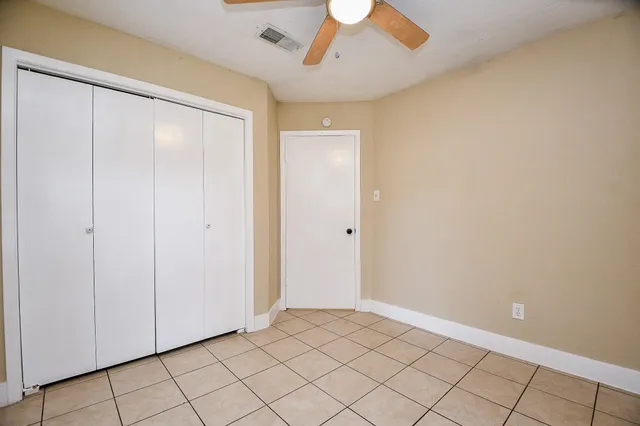 $1,750 | 12655 Mill Wheel Lane, Houston, TX 77070