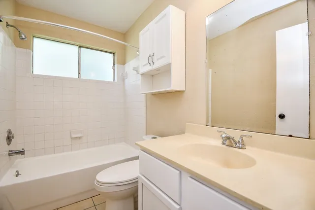 $1,750 | 12655 Mill Wheel Lane, Houston, TX 77070