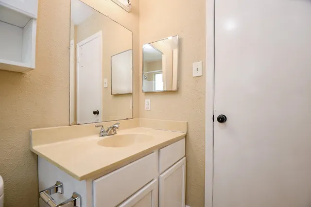 $1,750 | 12655 Mill Wheel Lane, Houston, TX 77070