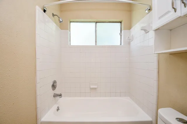 $1,750 | 12655 Mill Wheel Lane, Houston, TX 77070