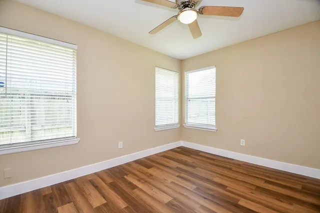 $1,750 | 12655 Mill Wheel Lane, Houston, TX 77070