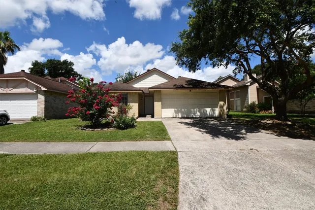 $1,750 | 12655 Mill Wheel Lane, Houston, TX 77070