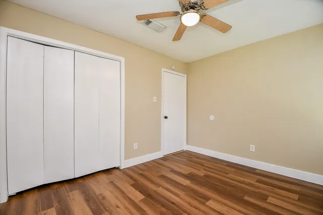 $1,750 | 12655 Mill Wheel Lane, Houston, TX 77070