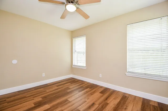 $1,750 | 12655 Mill Wheel Lane, Houston, TX 77070