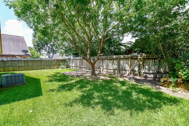 $1,750 | 12655 Mill Wheel Lane, Houston, TX 77070