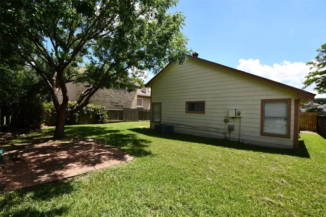 $1,750 | 12655 Mill Wheel Lane, Houston, TX 77070